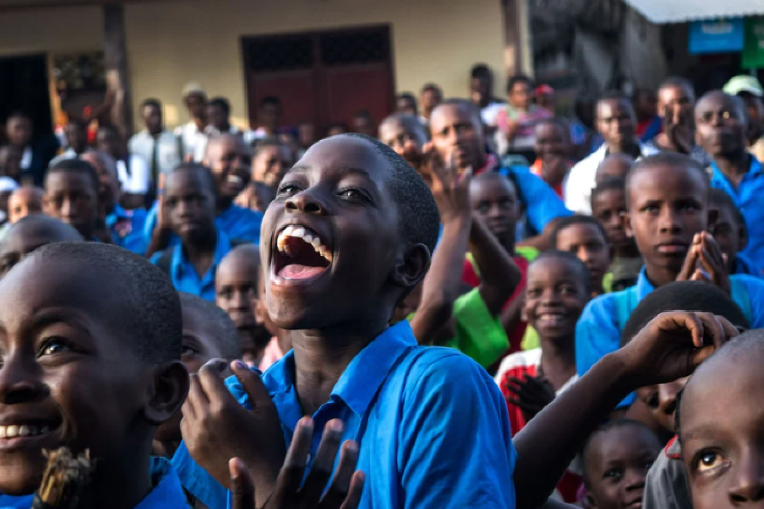 Capture d’écran 2025-01-03 092827