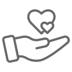 donation