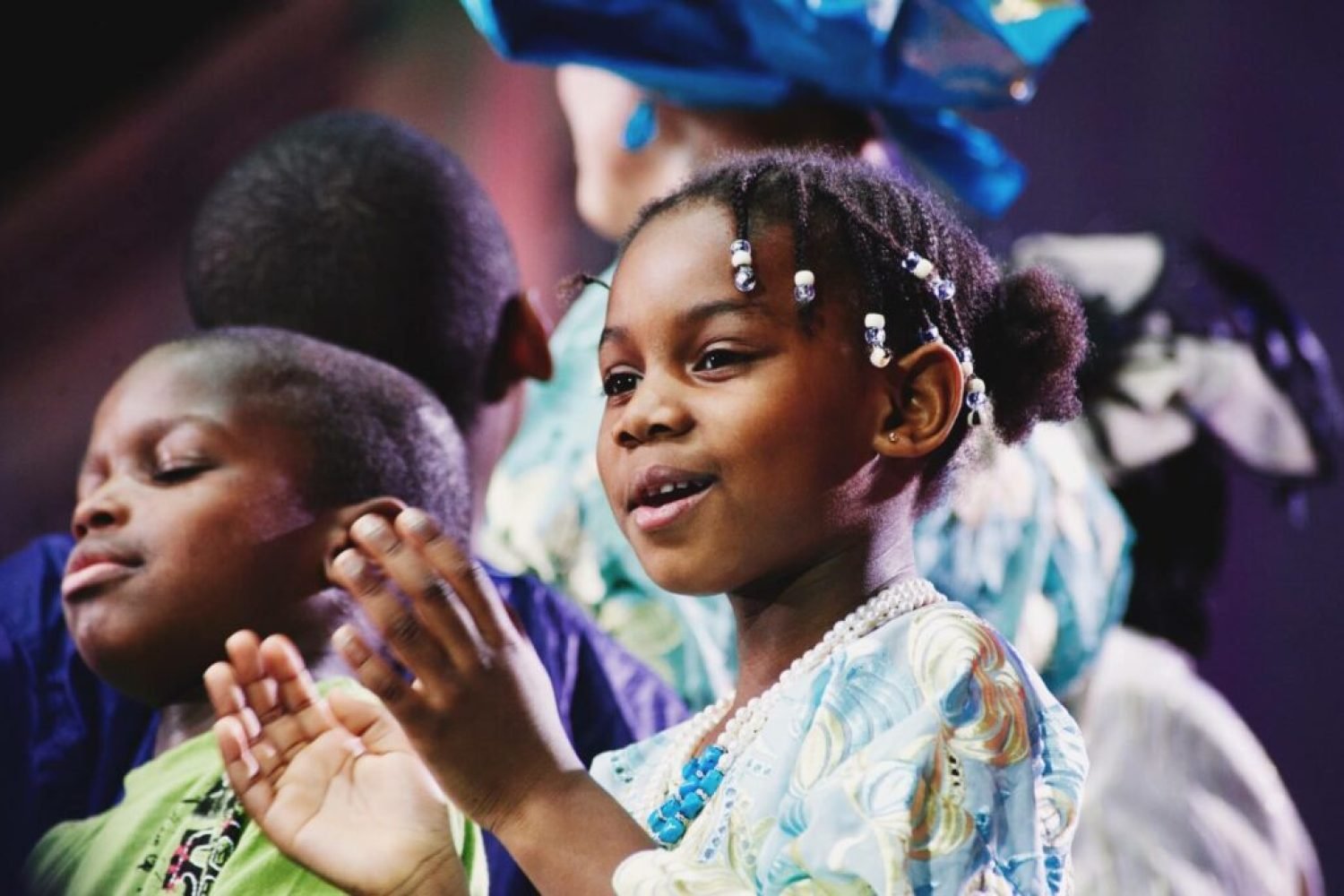 enfants-africains-1024x681